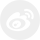 follow_icon_weibo